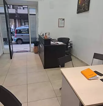 Foto annuncio 3