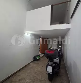 Foto annuncio 18