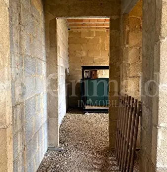 Foto annuncio 31