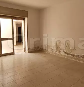 Foto annuncio 20