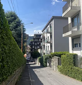 Foto annuncio 10