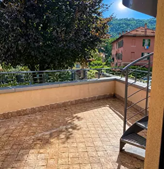 Foto annuncio 12