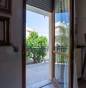 Foto annuncio 10