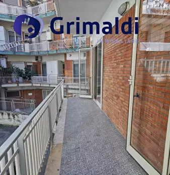Foto annuncio 19