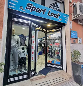 Foto annuncio 3