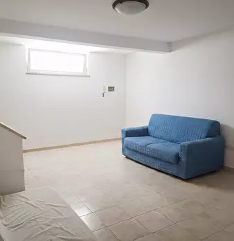 Foto annuncio 13