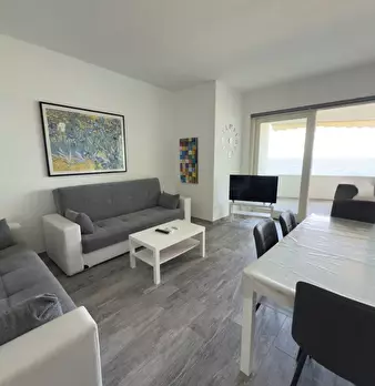 Foto annuncio 21