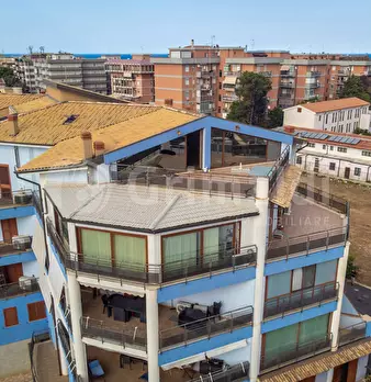 Foto annuncio 34