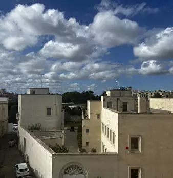Foto annuncio 22