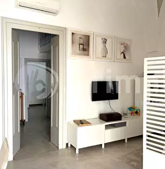 Foto annuncio 21