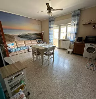 Foto annuncio 1