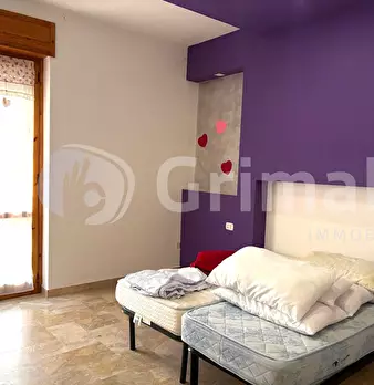 Foto annuncio 22