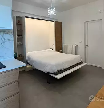 Foto annuncio 6