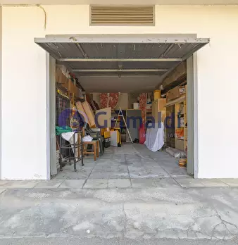 Foto annuncio 33