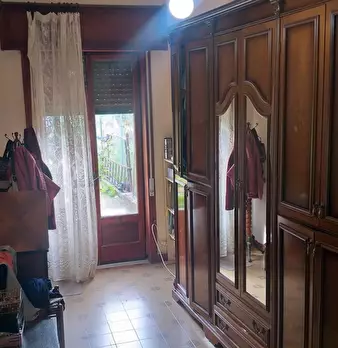Foto annuncio 19