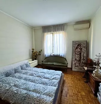 Foto annuncio 25