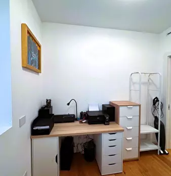 Foto annuncio 33
