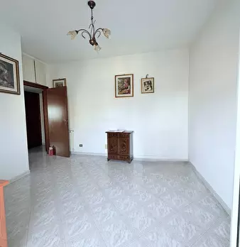 Foto annuncio 21