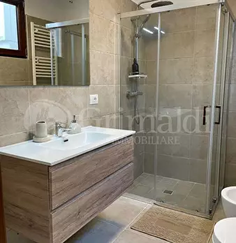 Foto annuncio 27