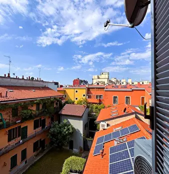 Foto annuncio 37