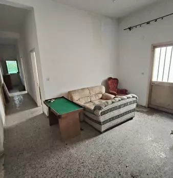 Foto annuncio 24