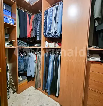 Foto annuncio 21