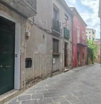 Foto annuncio 14