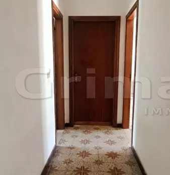 Foto annuncio 23