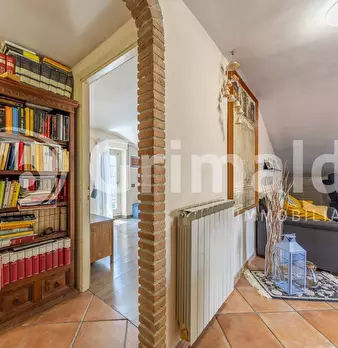 Foto annuncio 10