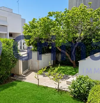 Foto annuncio 18