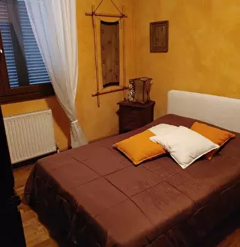 Foto annuncio 12