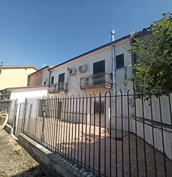 Foto annuncio 25