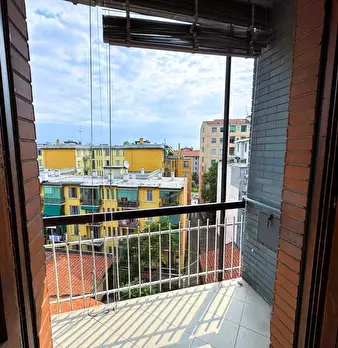 Foto annuncio 18