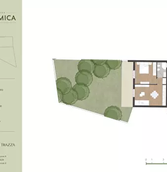 Foto annuncio 22