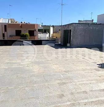 Foto annuncio 40