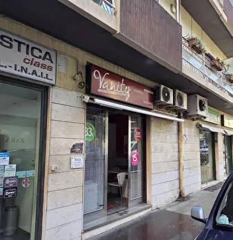 Foto annuncio 5