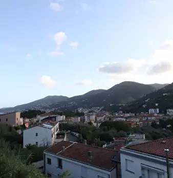 Foto annuncio 27