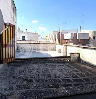 Foto annuncio 2