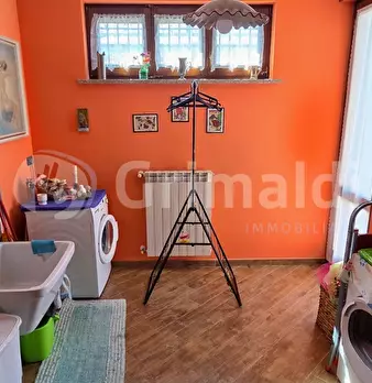 Foto annuncio 40