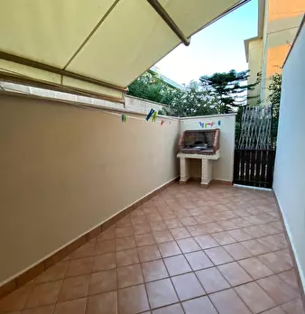 Foto annuncio 11