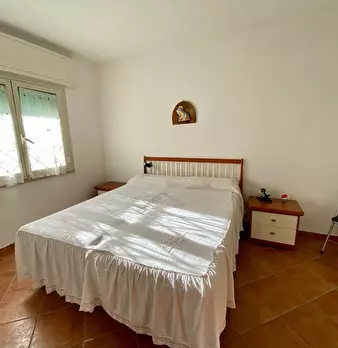 Foto annuncio 22