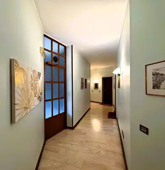 Foto annuncio 46