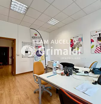 Foto annuncio 20
