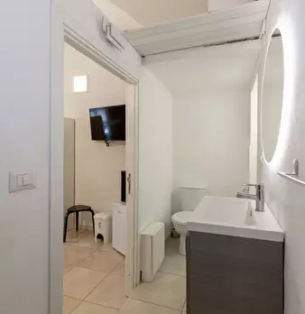 Foto annuncio 26