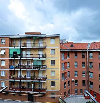 Foto annuncio 19