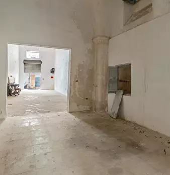 Foto annuncio 18