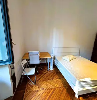 Foto annuncio 8