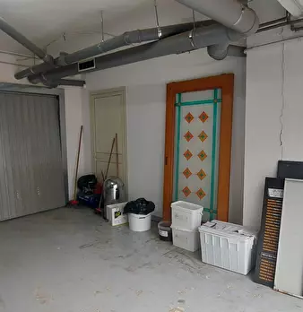 Foto annuncio 52