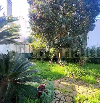 Foto annuncio 6