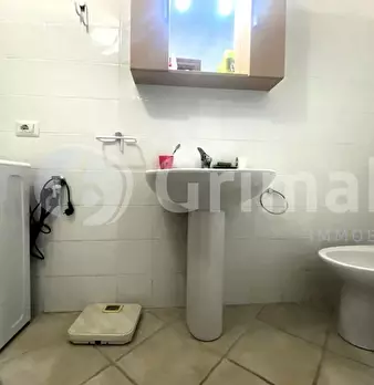 Foto annuncio 14